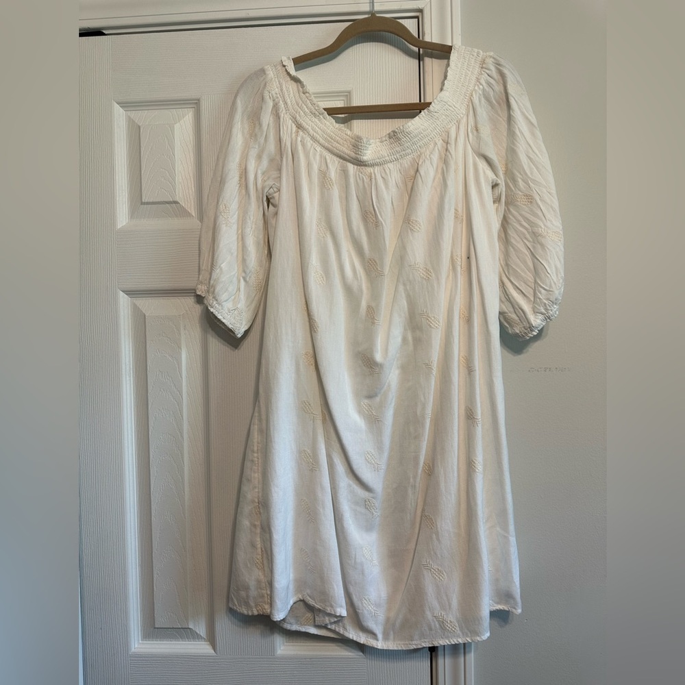 Old navy dress